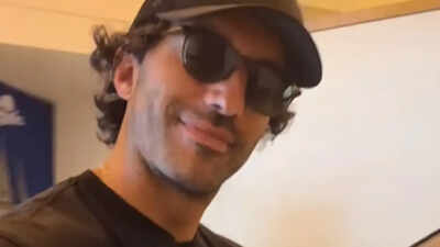 justin baldoni