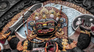 kalashtami in may 2026