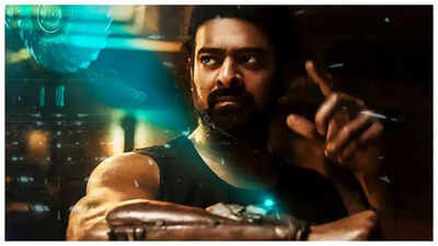 kalki 2898 ad music