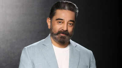 kamal haasan pens open letter on rising cinema costs every rupee spent must serve the film not