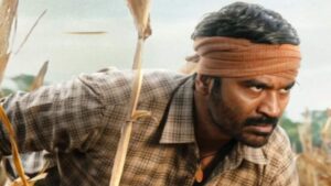 kara box office collection day 19 dhanush and mamitha baiju starrer adds rs 8 lakh on monday records its lowest single day collection