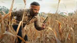 kara box office collection day 9 dhanush and mamitha baiju starrer only adds rs 1 15 crore on friday