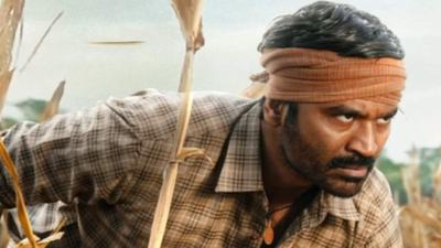 kara ott find out when and where to watch dhanush and mamitha baiju starrer action thriller upon its digital release
