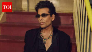karanjohar 1778213354 3892255460992484171 1379632270 1