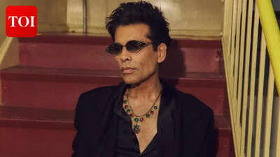 karanjohar 1778213354 3892255460992484171 1379632270 1