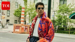 karanjohar 1778311493 3893078177236965919 1379632270 1