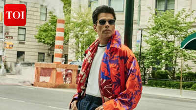 karanjohar 1778311493 3893078177236965919 1379632270 1