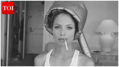 kelly curtis