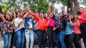 kerala dhse result 2026