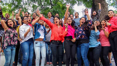 kerala dhse result 2026