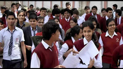 kerala hse 12th result 2026 releasing today