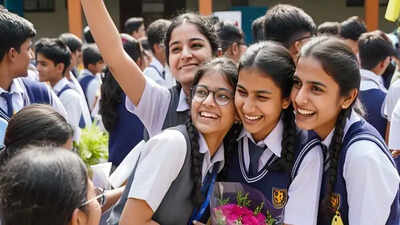kerala sslc result 2026 tomorrow check details here