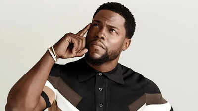 kevin hart 1