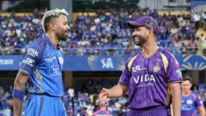 kkr vs mi