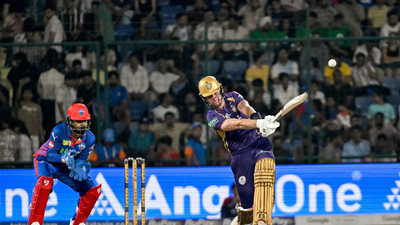 kkr39s finn allen