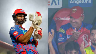kl rahul ponting 1105 s