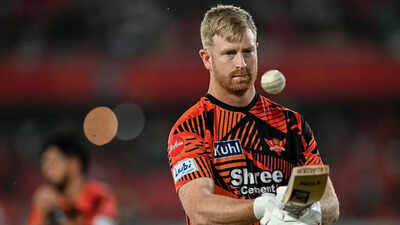 klaasen2 0105 bcci
