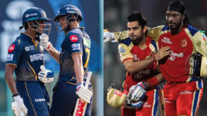 kohli gayle shubman 2105s