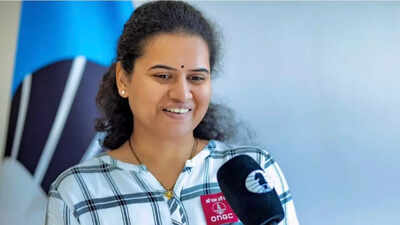 koneru humpy fide chess