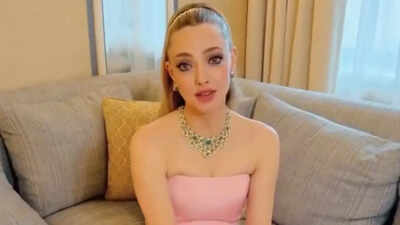 lisaamanda