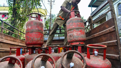 lpg