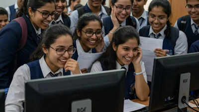 maharashtra state board ssc result 2026
