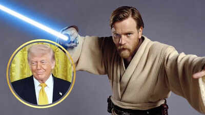 mark hamill apologises after controversial donald trump grave post sparks white house backlash