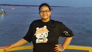 marks are just a reflection they do not define you cbse topper priya palbabus powerful message to students
