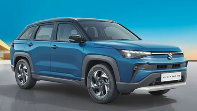 maruti suzuki to increase car prices from this date here39s by how much