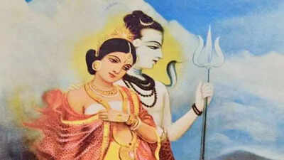 masik shivratri may 2026