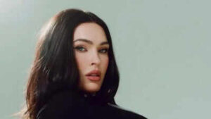 megan fox