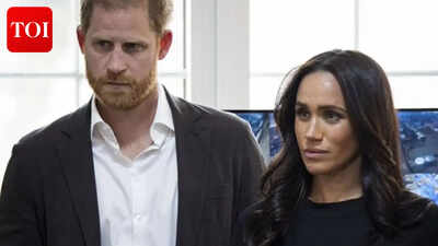 meghan markle prince harry at odds over balmoral summer plans and a royal reunion tensions are at an all time high
