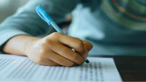 mht cet 2026 pcm first attempt answer key objection window