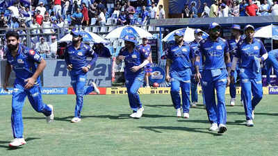 mi team 3005 ipl