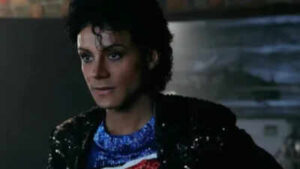michael