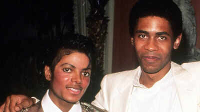 michaeljackson 1779901950 3906423149177671519 468393523 1