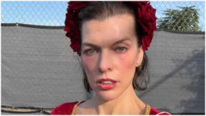 milla