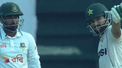 mohammad rizwan riles up litton das screengrabs