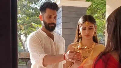 mounisurajwedding 1668840270 2974770253163966369 55549997532