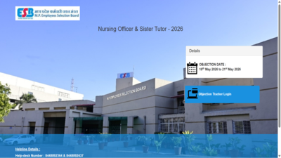 mpesb nursing officer sister tutor answer key 2026