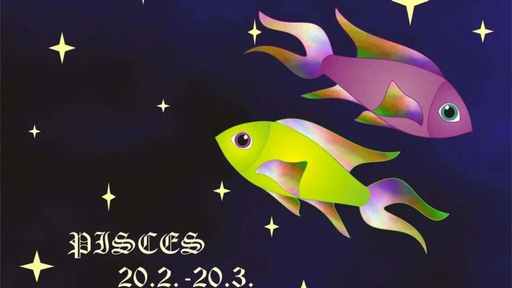 msid 130910820imgsize 82526.cms