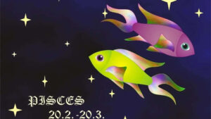 msid 130910820imgsize 82526.cms