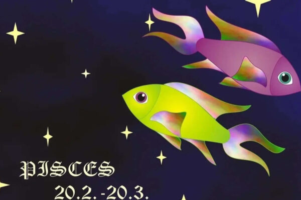 msid 130910820imgsize 82526.cms