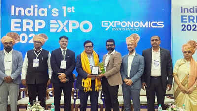 msme digital transformation