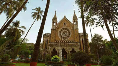 mumbai university second merit list 2026 released today verification fee payment process begins june 1