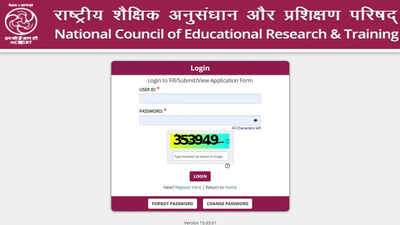 ncert ldc answer key 2026