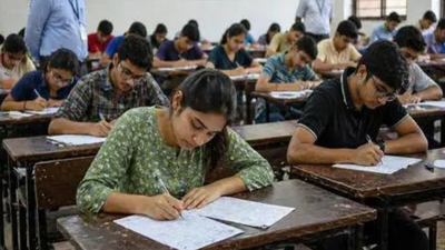 neet 2026