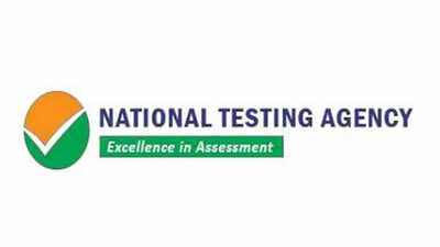 neet ug 2026 under investigation nta flags alleged malpractice says central agencies examining inputs