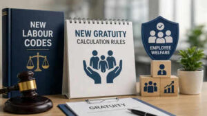 new gratuity rules