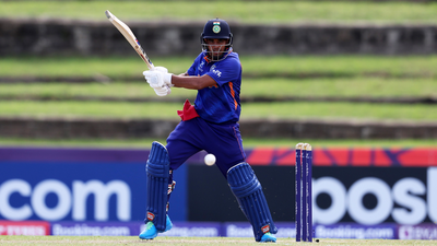 nishant sindhu